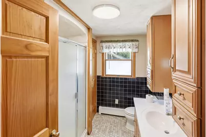 62 Hicks Hill Road, Ashland, NH 03217 - Photo 30