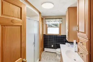 62 Hicks Hill Rd, Ashland, NH 03217 - Photo 30