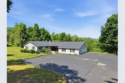 62 Hicks Hill Road, Ashland, NH 03217 - Photo 14