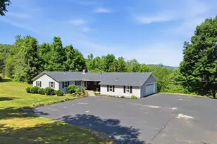 62 Hicks Hill Rd, Ashland, NH 03217 - Photo 14