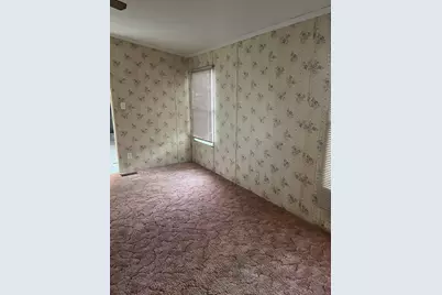 136 Sherwood Glen, Somersworth, NH 03878 - Photo 12