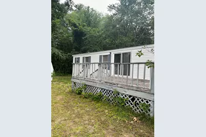 136 Sherwood Glen, Somersworth, NH 03878 - Photo 20