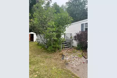 136 Sherwood Glen, Somersworth, NH 03878 - Photo 22