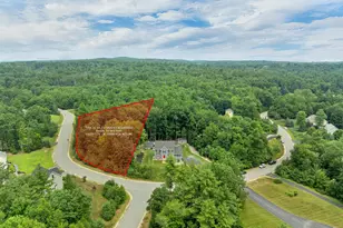Olde Bridge Ln, Epping, NH 03042 - Photo 1