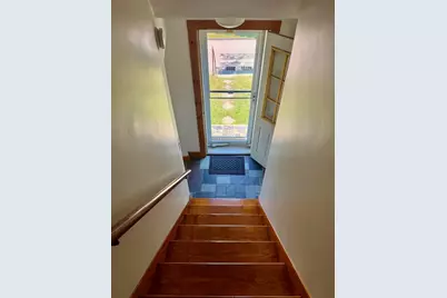 97 Concord Way, Portsmouth, NH 03801 - Photo 14