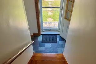97 Concord Way, Portsmouth, NH 03801 - Photo 14