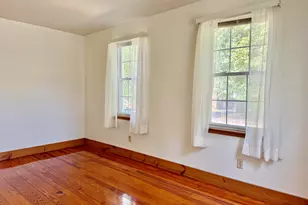 97 Concord Way, Portsmouth, NH 03801 - Photo 12