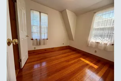 97 Concord Way, Portsmouth, NH 03801 - Photo 4
