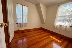 97 Concord Way, Portsmouth, NH 03801 - Photo 4