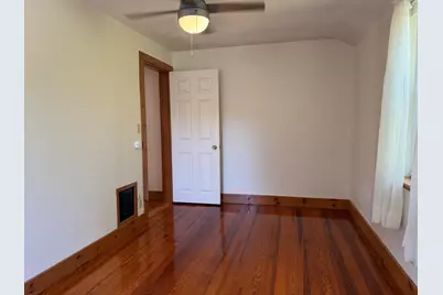 97 Concord Way, Portsmouth, NH 03801 - Photo 14