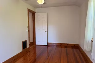 97 Concord Way, Portsmouth, NH 03801 - Photo 14