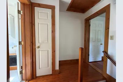 97 Concord Way, Portsmouth, NH 03801 - Photo 12