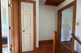 97 Concord Way, Portsmouth, NH 03801 - Photo 12