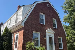 97 Concord Way, Portsmouth, NH 03801 - Photo 22
