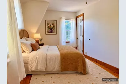 97 Concord Way, Portsmouth, NH 03801 - Photo 10