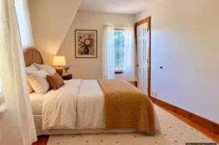 97 Concord Way, Portsmouth, NH 03801 - Photo 10