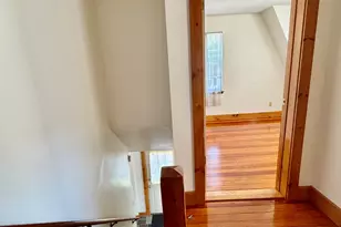97 Concord Way, Portsmouth, NH 03801 - Photo 16