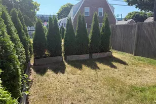 97 Concord Way, Portsmouth, NH 03801 - Photo 16