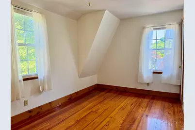 97 Concord Way, Portsmouth, NH 03801 - Photo 6