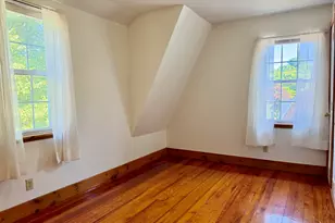 97 Concord Way, Portsmouth, NH 03801 - Photo 6