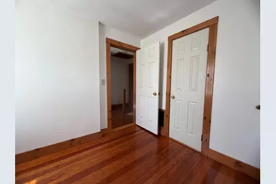 97 Concord Way, Portsmouth, NH 03801 - Photo 10