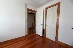 97 Concord Way, Portsmouth, NH 03801 - Photo 10