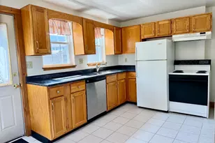 97 Concord Way, Portsmouth, NH 03801 - Photo 2