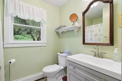 63 Best Road, Hartland, VT 05089 - Photo 22