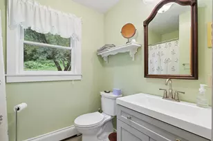 63 Best Rd, Hartland, VT 05089 - Photo 22