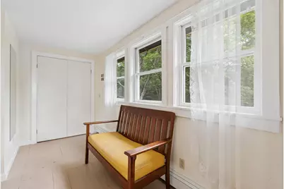 63 Best Road, Hartland, VT 05089 - Photo 32