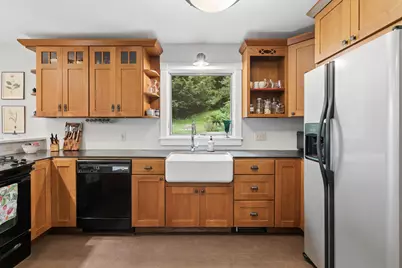 63 Best Road, Hartland, VT 05089 - Photo 14