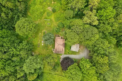 63 Best Road, Hartland, VT 05089 - Photo 38