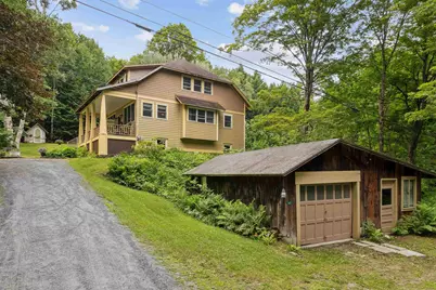 63 Best Road, Hartland, VT 05089 - Photo 36
