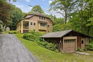 63 Best Rd, Hartland, VT 05089 - Photo 36