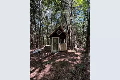 63 Best Road, Hartland, VT 05089 - Photo 42