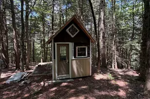 63 Best Rd, Hartland, VT 05089 - Photo 42