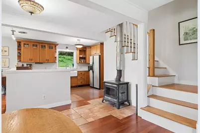 63 Best Road, Hartland, VT 05089 - Photo 20