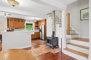 63 Best Rd, Hartland, VT 05089 - Photo 20