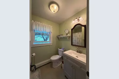 63 Best Road, Hartland, VT 05089 - Photo 40