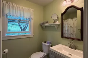 63 Best Rd, Hartland, VT 05089 - Photo 40