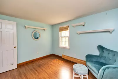 58 Hunter Farm Road, Peterborough, NH 03458 - Photo 28