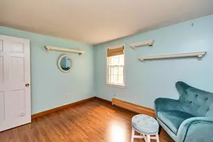 58 Hunter Farm Rd, Peterborough, NH 03458 - Photo 28