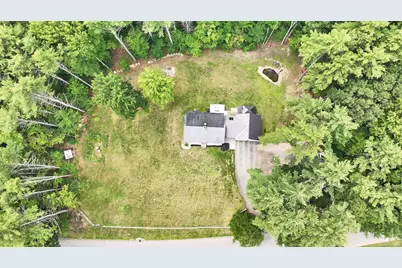 58 Hunter Farm Road, Peterborough, NH 03458 - Photo 6