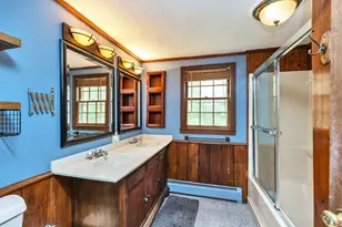 58 Hunter Farm Rd, Peterborough, NH 03458 - Photo 34