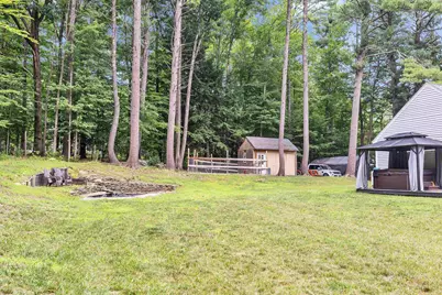 58 Hunter Farm Road, Peterborough, NH 03458 - Photo 10
