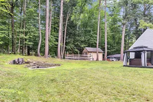 58 Hunter Farm Rd, Peterborough, NH 03458 - Photo 10