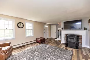 58 Hunter Farm Rd, Peterborough, NH 03458 - Photo 22