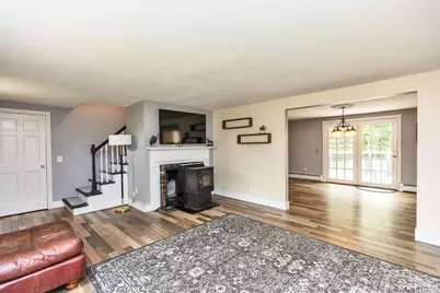 58 Hunter Farm Road, Peterborough, NH 03458 - Photo 24