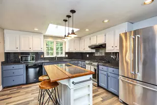 58 Hunter Farm Rd, Peterborough, NH 03458 - Photo 14