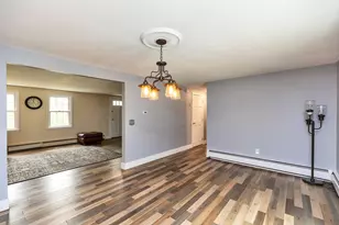 58 Hunter Farm Rd, Peterborough, NH 03458 - Photo 18